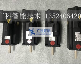 00-115-926 庫卡電機(jī) 1FK7060-5AF71-1ZZ9-Z S03 1.5KW現(xiàn)貨可維修