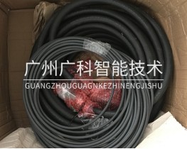 00-174-776 00-182-470  X30 25m 庫(kù)卡KUKA機(jī)器人動(dòng)力線纜現(xiàn)貨銷(xiāo)售