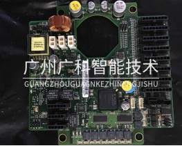 KUKA庫(kù)卡RDC板 00-200-655全新二手備件銷(xiāo)售維修