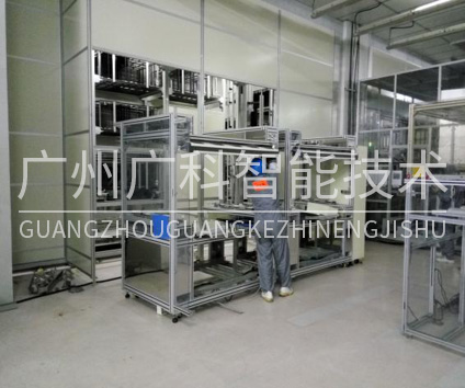 DSPK設(shè)備與STK對接 DSPK設(shè)備與STK對接