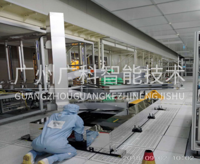 IDX設(shè)備改造 IDX設(shè)備移機(jī)