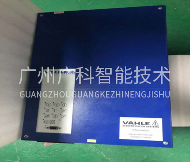 STK HID VAHLE取電器現(xiàn)場維修 STK HID VAHLE取電器現(xiàn)場維修