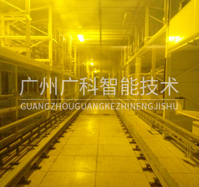 STK HID基板維修 STK HID基板更換