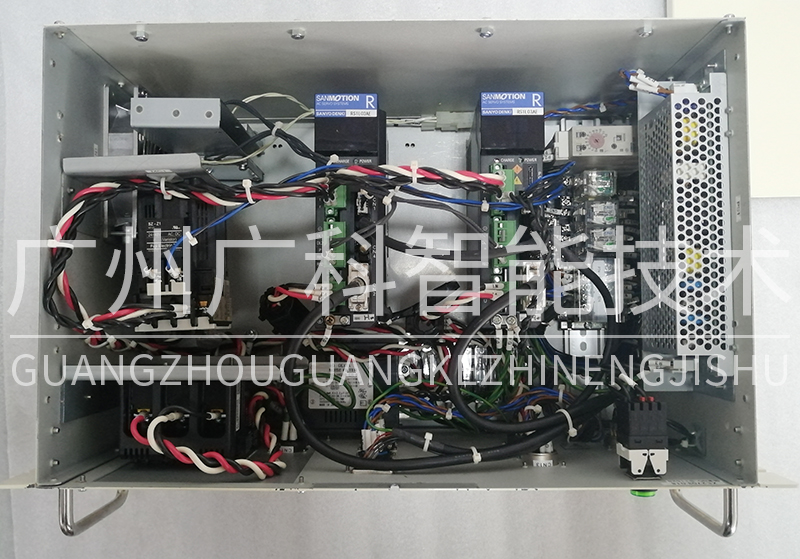 達(dá)誼恒DAIHEN驅(qū)動器 達(dá)誼恒DAIHEN驅(qū)動器