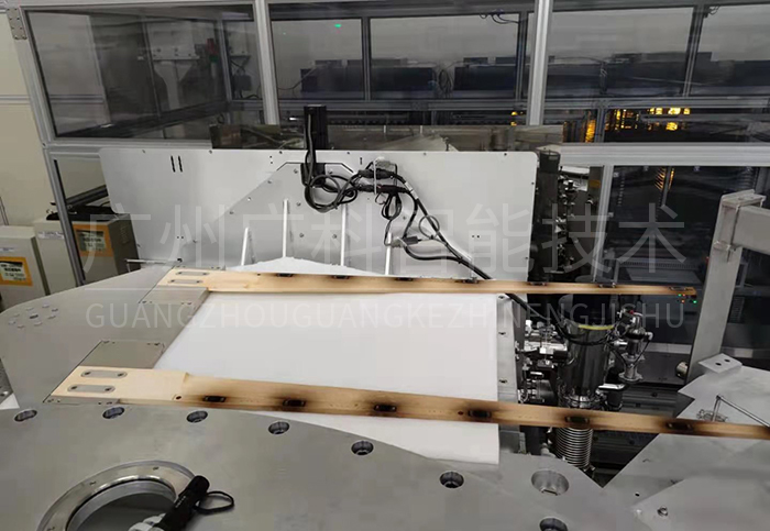 DAIHEN達(dá)誼恒機(jī)器人檢修 DAIHEN達(dá)誼恒機(jī)器人檢修