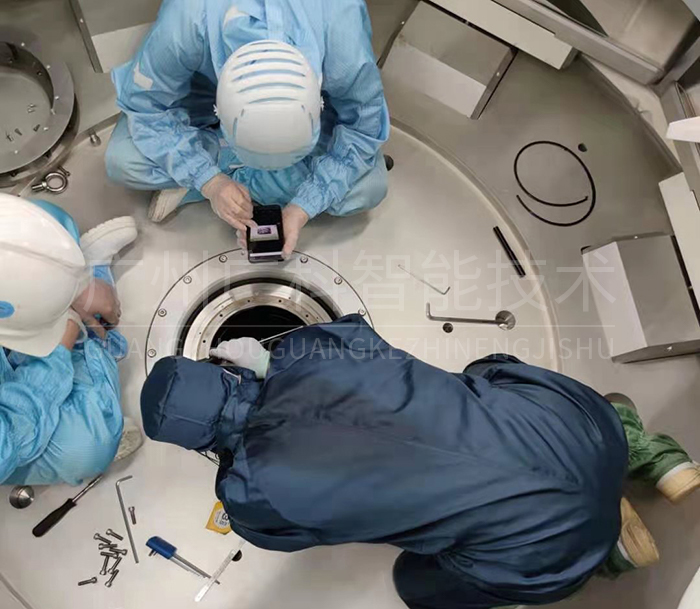 DAIHEN達(dá)誼恒機(jī)器人檢修 DAIHEN達(dá)誼恒機(jī)器人檢修