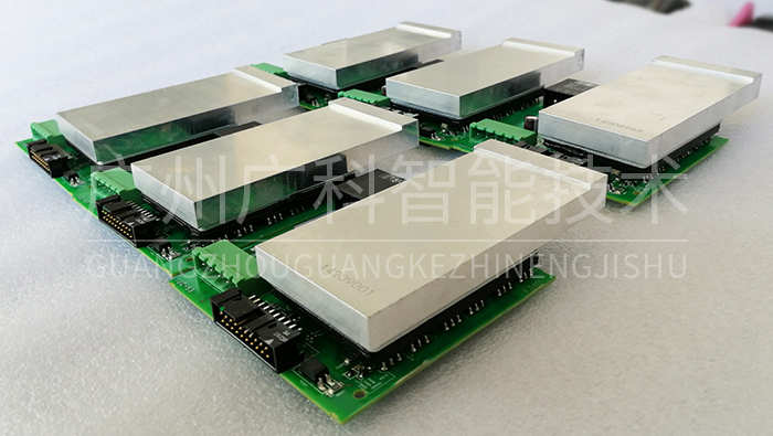 川崎50607-0019/0017驅(qū)動(dòng)單元 川崎50607-0019/0017驅(qū)動(dòng)單元