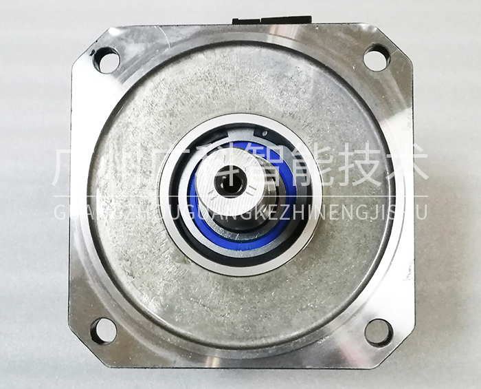 庫(kù)卡機(jī)器人伺服電機(jī)00-129-492 庫(kù)卡機(jī)器人伺服電機(jī)00-129-492