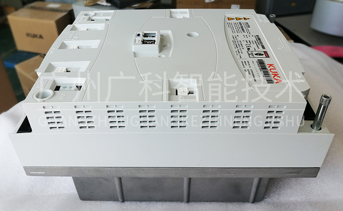 庫卡伺服驅(qū)動器00-198-268 庫卡伺服驅(qū)動器00-198-268