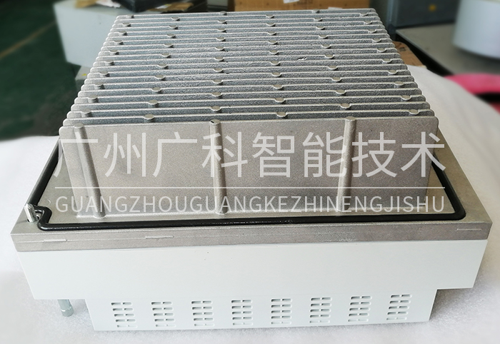 庫卡伺服驅(qū)動器00-198-268 庫卡伺服驅(qū)動器00-198-268