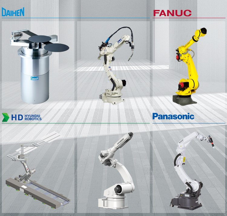 維修服務品牌 維修服務品牌