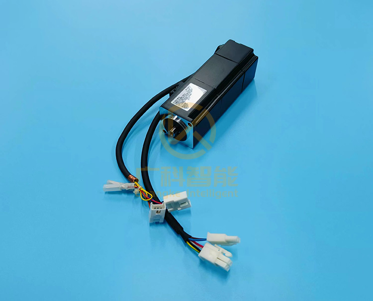 安川電機SGMAV-01ANA-YR1A 安川電機SGMAV-01ANA-YR1A